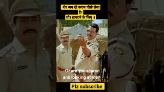 Download lagu #shorts Akshay Kumar attitude dialogue status ! rowdy Rathore! WhatsApp status mp3