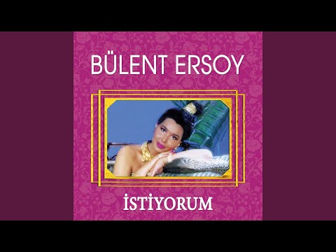 Rüyalarda Buluşuruz