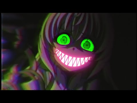 STARATS X CRUELKAME - DOPEHEAD