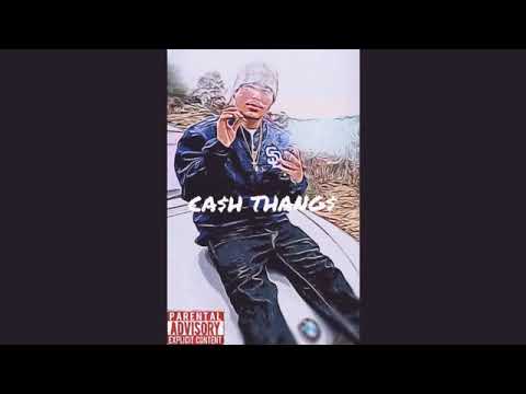 DMONEY97K FT DEETHO X CASHTHANG #LILCEAZGFUNK #EXCLUSIVE