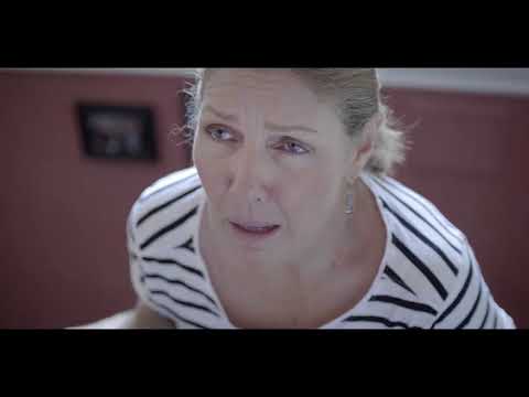 Severe Asthma. It's not just asthma.