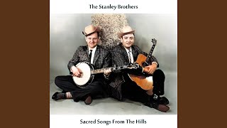 Mother No Longer Awaits Me