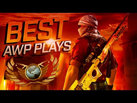 🔴CSGO Live India | Time For  JoDD Awping  |  #csgo #csgolive !support