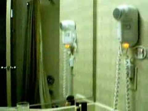 Newark, DE Embassy Suites