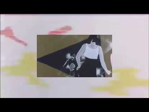 The mellows - Plastic Time