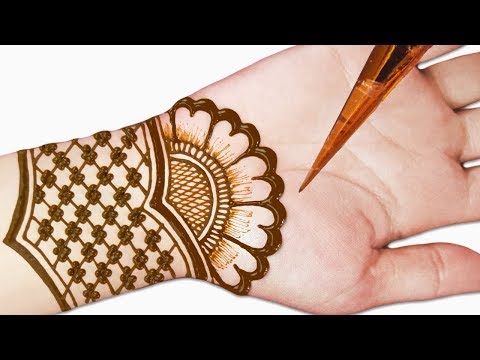 download lagu mp3 mp4 Punjabi Simple Mehndi Design, download lagu Punjabi Simple Mehndi Design gratis, unduh video klip Punjabi Simple Mehndi Design