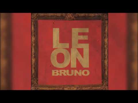 Ojoeculebra | León Bruno