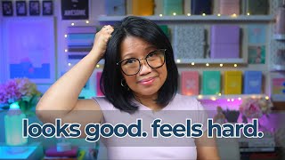 Why Your Planner Looks Better Than You Feel