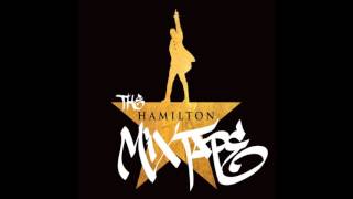 Sia  -  Satisfied ft Miguel Queen Latifah (Download MP3)
