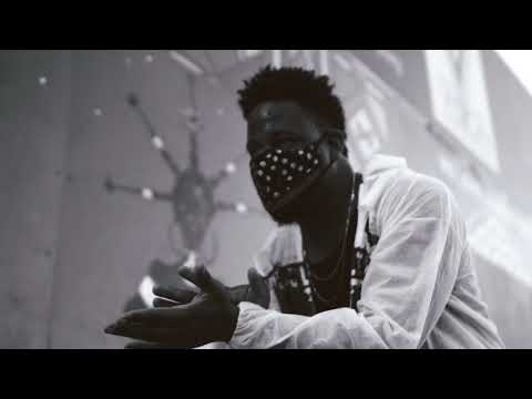 Open Mike Eagle - Neighborhood Protection Spell (Lana Del Biden Nem) (Official Music Video)