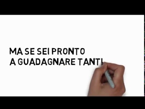 Come guadagnare in fretta con sweatcoin trading di bitcoin lateralmente