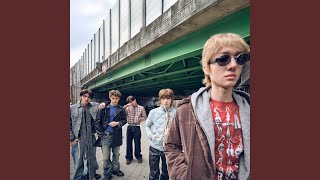 Download lagu REDRED mp3