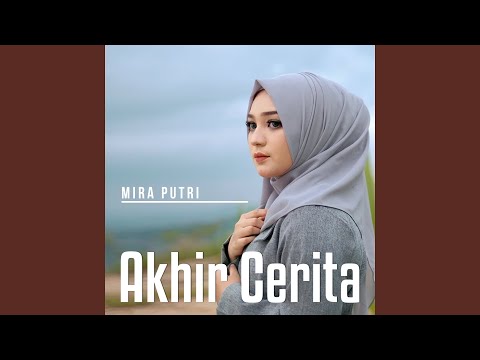 Akhir Cerita