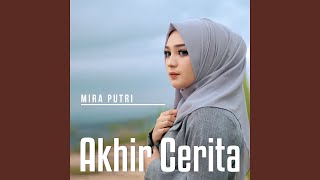Download lagu Akhir Cerita mp3
