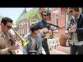 Terraplane Sun at Venice Beach w/ Fresh ...