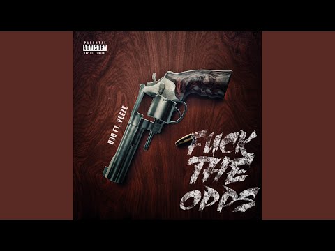 Fuck The Opps ft. Veeze