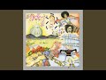 Episode 1 - Happy