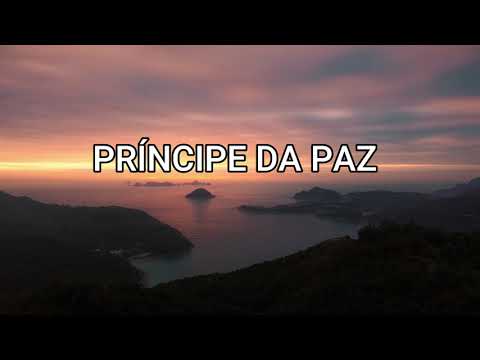 O NOME - sem ministração - Ministério para tua glória