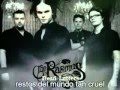 The rasmus- dead promises (suptitulos en español ...