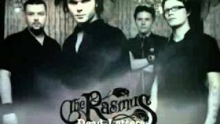 The rasmus- dead promises (suptitulos en español)