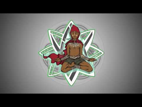 Kamada Tres Cuatro - Choripan Killer