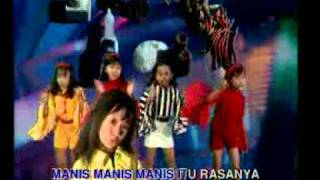 Download lagu Nama Nama Rasa - Lagu Anak-Anak Indonesia.flv mp3 Download lagu Nama Nama Rasa - Lagu Anak-Anak Indonesia.flv mp3