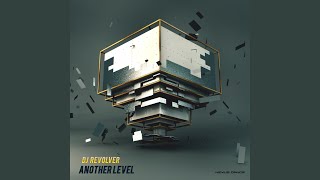 Another Level (Radio Edit)