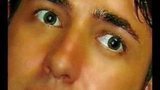 Eu preciso dizer que não!! Marlon e Maicon