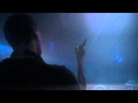 ESCALATE  w ALEX TB & BUCHECHA   Official Trailer