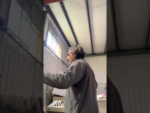 RABOLINI IMPERIA P250408089