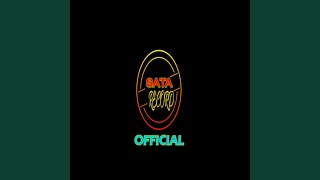 Download lagu Sadatiak Sabalum Ka Palaminan mp3 Download lagu Sadatiak Sabalum Ka Palaminan mp3