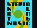 Stereolab-Equivalences.