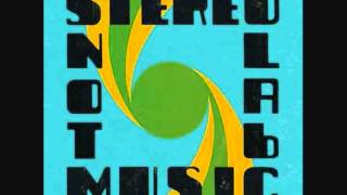 Stereolab-Equivalences.