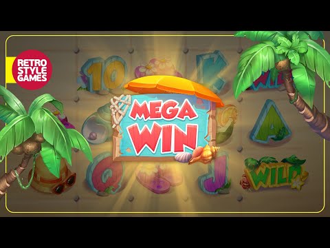 Lady Luck Games - Customer Success Story