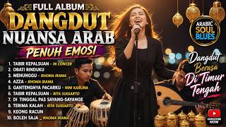 Download lagu Dangdut Arabic Soul Blues Terbaru 2026 | Cover Slow & Syahdu Penuh Feel mp3 Download lagu Dangdut Arabic Soul Blues Terbaru 2026 | Cover Slow & Syahdu Penuh Feel mp3