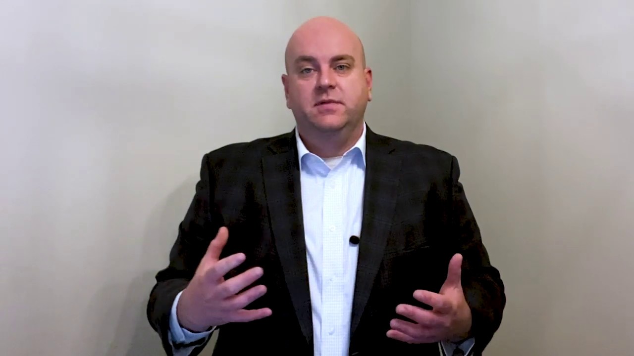 Five Video Interview Tips for Candidates