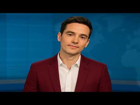 WhatsApp Estados revolucionarios