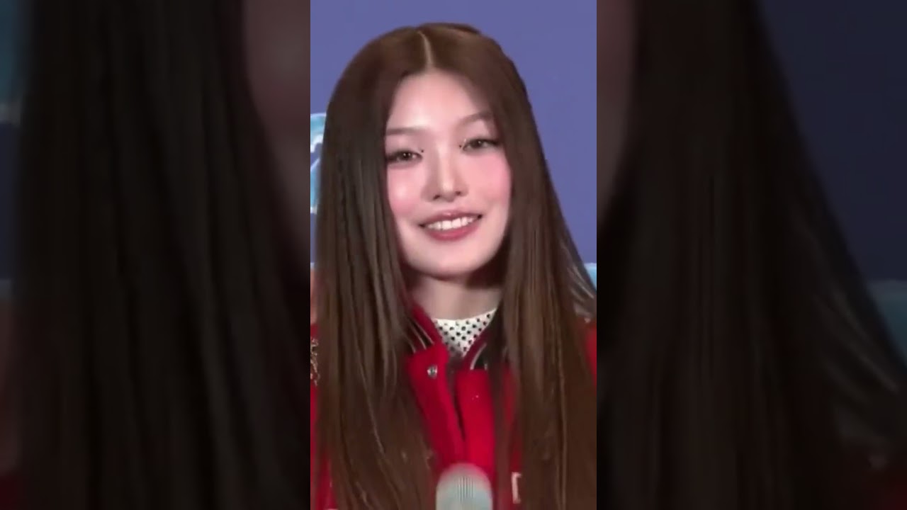 KATSEYE INTRODUCTION WITH THEIR NATIVE LANGUAGE