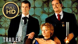 Trailer Preview Image