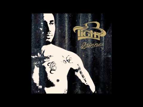 B-TIGHT - Fame [Feat. METRICKZ] HQ