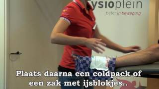 Concordia Verzwikking NC