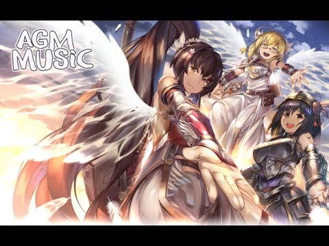 Strybo, Frepz - Over Me