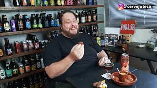 Vídeo