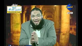 رمضان على وجه السرعة | #حلقة_خاصة | د . حازم شومان image