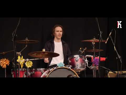 Dyplom Michała Zajączkowskiego