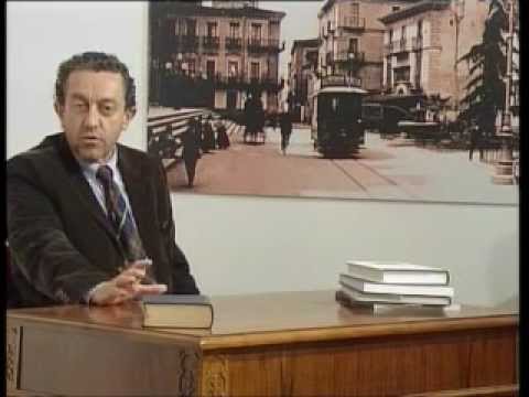 Diario di Bordo 26.02.2013 - Ospiti giornalisti: Susi, La Civita, Fuggetta e Lattanzio