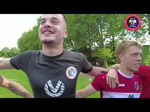 Erstes Heimspiel der Saison 23-24