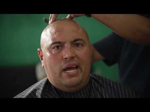 MIDAS ALONSO - KING KONG (PROD. ZAMORANO BEATZ)