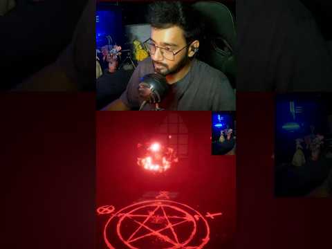 Video cover