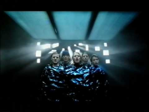 Tolga Kashif Bespoke Showreel - BBC Perfect Day